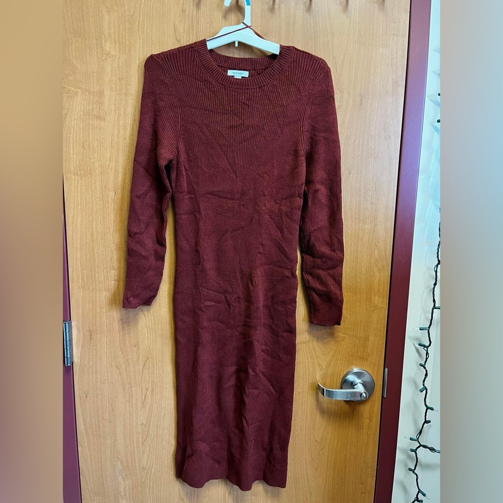 Nine West professions dress size XXL